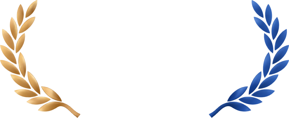 https://clinicaindigo.com.br/wp-content/uploads/2020/03/footer-awards-new.png