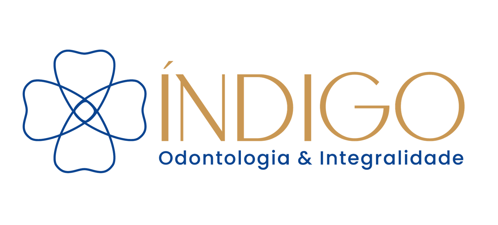 Clinica Índigo