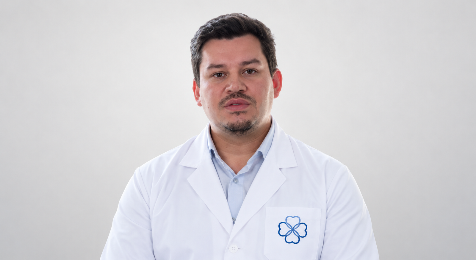 https://clinicaindigo.com.br/wp-content/uploads/2026/09/ChatGPT-Image-8-de-set.-de-2026-18_33_18.png