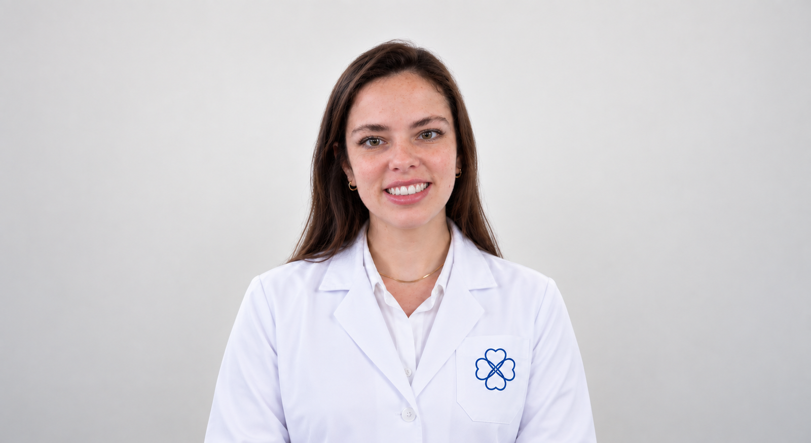 https://clinicaindigo.com.br/wp-content/uploads/2026/09/ChatGPT-Image-9-de-set.-de-2026-00_28_55.png