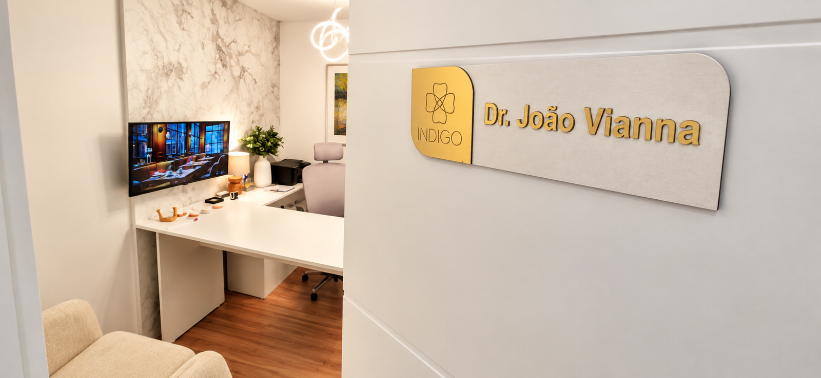 https://clinicaindigo.com.br/wp-content/uploads/2026/09/ambiente-consultorio-dr-joao-vianna.png