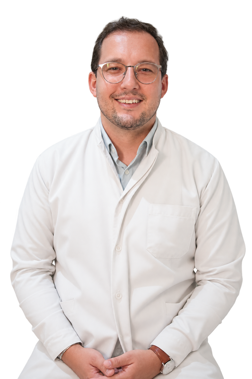 https://clinicaindigo.com.br/wp-content/uploads/2026/09/doctor-indigo-2026.png