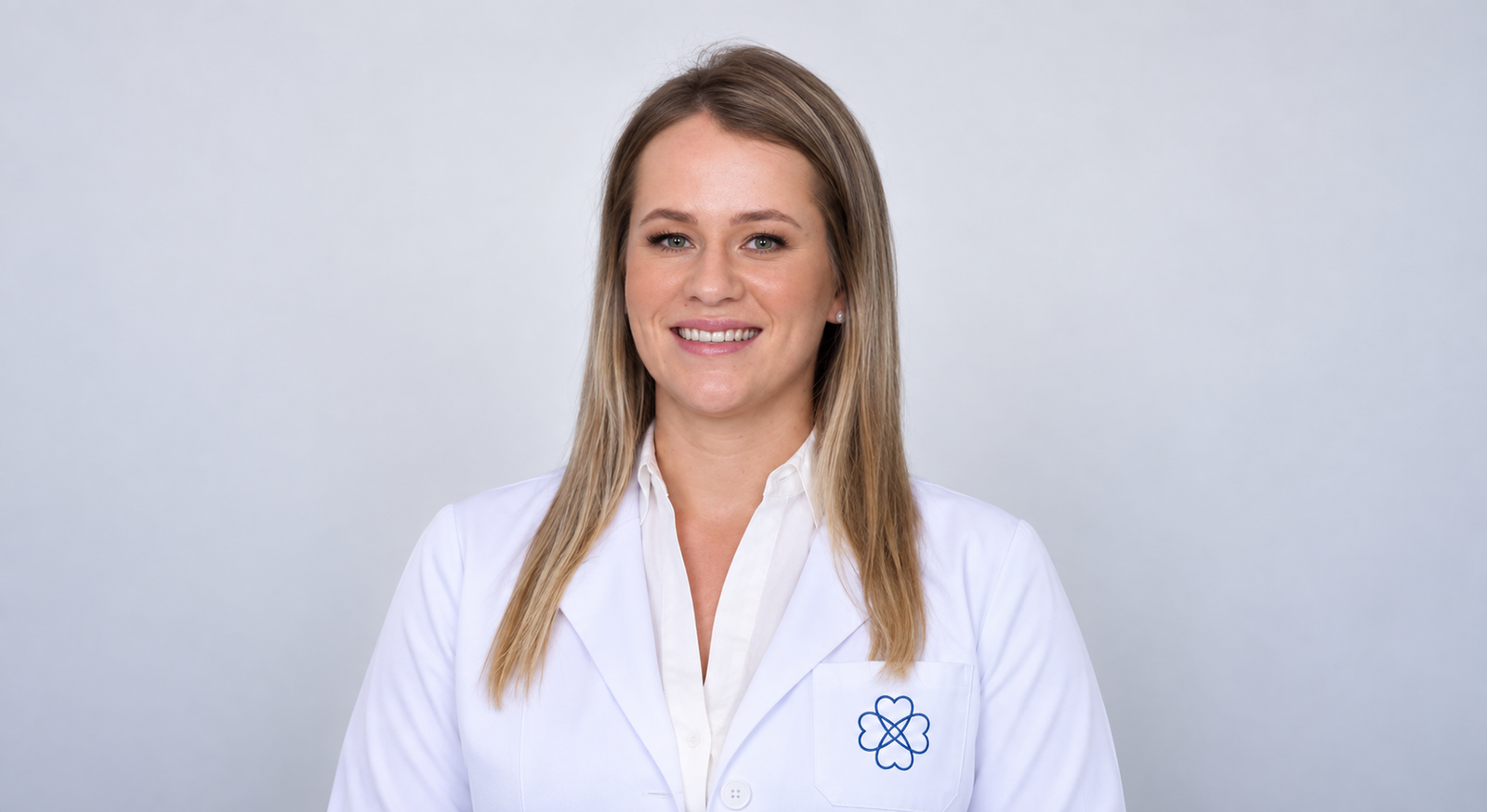 Dra. Jessica Engel