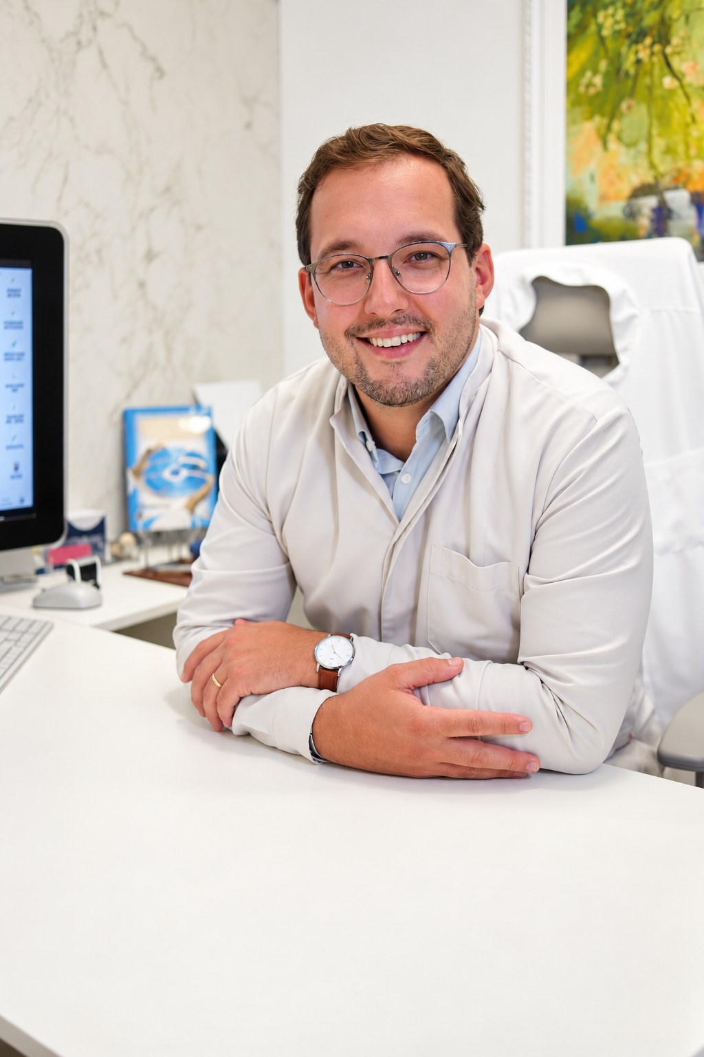 joao-vianna-pessoas-reais-2026 https://clinicaindigo.com.br/wp-content/uploads/2026/09/joao-vianna-pessoas-reais-2026.png