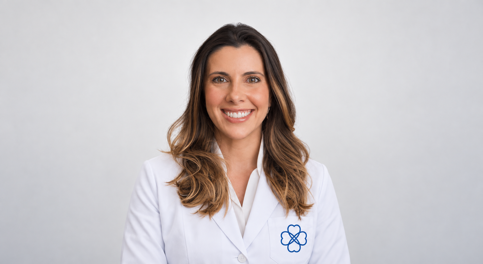 https://clinicaindigo.com.br/wp-content/uploads/2026/09/larissa-ferreira-profissional-2026.png