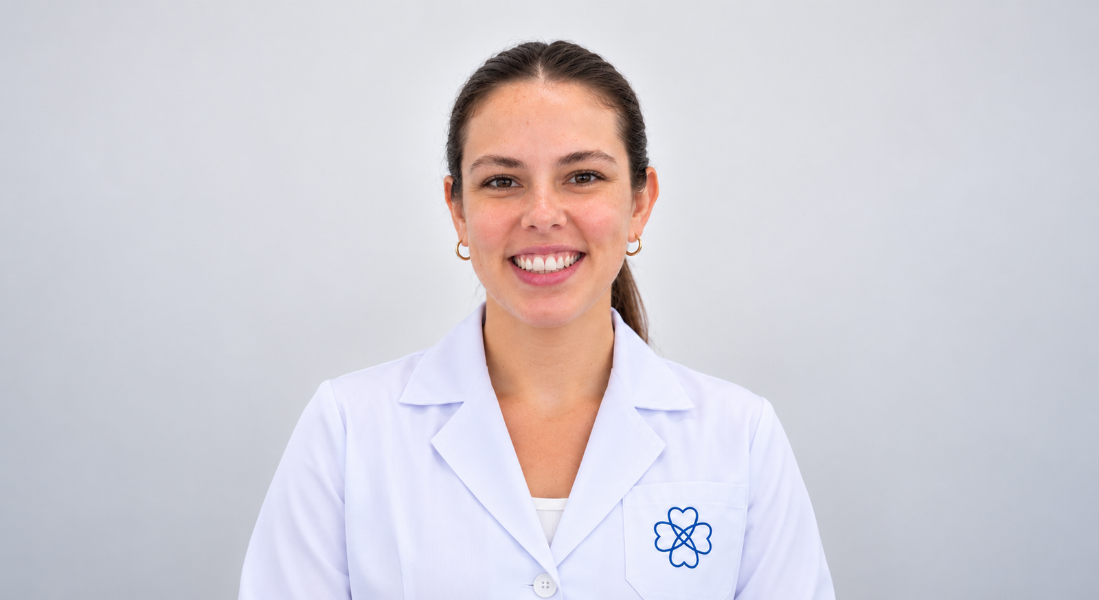https://clinicaindigo.com.br/wp-content/uploads/2026/09/victoria-molin-profissional-2026.png